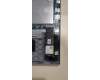 Acer KN.01K04.009 SSD 1024GB.M2.2280.NVME