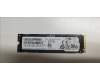 Acer KN.01K0B.006 SSD 1024GB.M2.2280.PM991a
