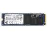 Acer KN.01K0B.006 SSD 1024GB.M2.2280.PM991a