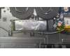 Acer KN.01K0B.006 SSD 1024GB.M2.2280.PM991a