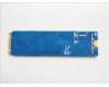 Acer KN.12807.029 SSD 128GB.NAND.NVME.1.2.M.2.2280