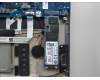 Acer KN.12807.029 SSD 128GB.NAND.NVME.1.2.M.2.2280