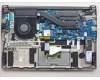 Acer KN.12807.029 SSD 128GB.NAND.NVME.1.2.M.2.2280