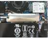 KN.12807.029 Acer SSD 128GB NAND NVME 1.2 M.2 2280