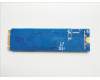 KN.12807.029 Acer SSD 128GB NAND NVME 1.2 M.2 2280
