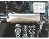 KN.12807.029 Acer SSD 128GB NAND NVME 1.2 M.2 2280