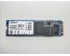 KN.12807.029 Acer SSD 128GB NAND NVME 1.2 M.2 2280