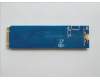 KN.12807.029 Acer SSD 128GB NAND NVME 1.2 M.2 2280