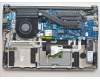 KN.12807.029 Acer SSD 128GB NAND NVME 1.2 M.2 2280