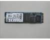 KN.12807.029 Acer SSD 128GB NAND NVME 1.2 M.2 2280