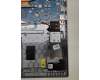 Acer KN.12807.038 SSD 128GB.M2.NVME.KINGSTON