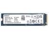KN.12807.038 Acer SSD 128GB M2 NVME KINGSTON