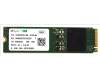 Acer KN.1280B.010 SSD 128GB.M2.2280.NVME