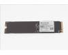 Acer KN.1280B.010 SSD 128GB.M2.2280.NVME