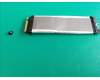 Acer KN.1280B.011 SSD 128GB.M2.2280.PM991