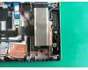 Acer KN.1280B.011 SSD 128GB.M2.2280.PM991