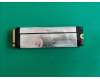Acer KN.1280B.011 SSD 128GB.M2.2280.PM991