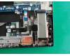 KN.1280B.011 Acer SSD 128GB M2 2280 PM991