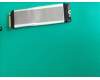 KN.1280B.011 Acer SSD 128GB M2 2280 PM991