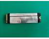 KN.1280B.011 Acer SSD 128GB M2 2280 PM991
