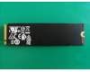 KN.1280B.011 Acer SSD 128GB M2 2280 PM991