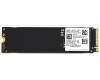 Acer KN.1280B.012 SSD 128GB.M2.2280.PM991a