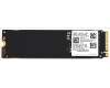 Acer KN.1280B.012 SSD 128GB.M2.2280.PM991a