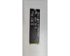 KN.1280B.012 Acer SSD 128GB M.2 2280 PM991a