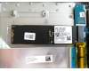 Acer KN.1280D.010 SSD 128GB.M2.2280.NVME.B&M.PCIe