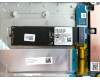 Acer KN.1280D.010 SSD 128GB.M2.2280.NVME.B&M.PCIe