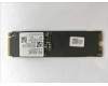 Acer KN.1280D.010 SSD 128GB.M2.2280.NVME.B&M.PCIe