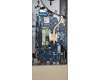 KN.16G04.025 Acer SODIMM 16GB DDR5 5600 MICRON