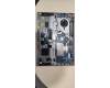 KN.16G04.025 Acer SODIMM 16GB DDR5 5600 MICRON