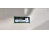 KN.16G07.048 Acer SODIMM 16GB DDR5 5600 KINGSTON