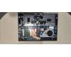 KN.16G07.048 Acer SODIMM 16GB DDR5 5600 KINGSTON