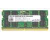 KN.16G0B.041 Acer SODIMM 16GB DDR5 5600 SAMSUNG