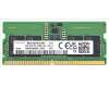 KN.16G0G.039 Acer SODIMM 16GB DDR5 5600 HYNIX