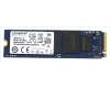 Acer KN.25607.028 SSD 256GB.KIN.M2.2280