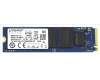 Acer KN.25607.028 SSD 256GB.KIN.M2.2280