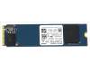 KN.2560D.017 Acer SSD 256GB M.2 2280 SN530