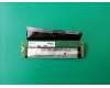 KN.2560D.017 Acer SSD 256GB M.2 2280 SN530