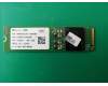 KN.2560D.017 Acer SSD 256GB M.2 2280 SN530
