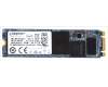KN.2560D.017 Acer SSD 256GB M.2 2280 SN530