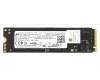 KN.2560D.017 Acer SSD 256GB M.2 2280 SN530