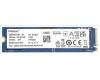 Acer KN.2560G.030 SSD 256GB.M2.2280.BC711