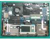 KN.4GB04.022 Acer SODIMM DDR4 4GB 3200 MICRON
