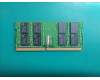 KN.4GB04.022 Acer SODIMM DDR4 4GB 3200 MICRON