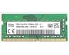 KN.4GB04.027 Acer SODIMM 4GB DDR4 3200 MICRON