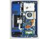 Acer KN.4GB07.036 SODIMM.4GB.DDR4.2666.512*16.KINGSTON