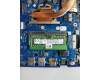 KN.4GB07.036 Acer SODIMM 4GB DDR4 2666 512*16 KINGSTON